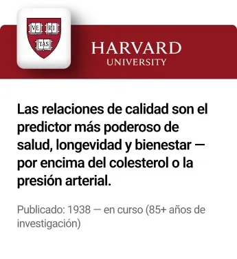 Harvard University